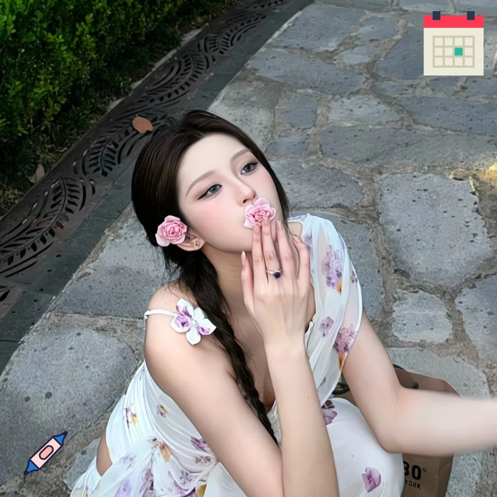 云起